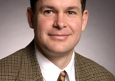 PHIL STOCKEN