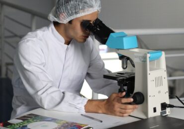 Chemical Engineering