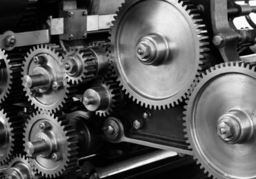 Mechanical Engineering