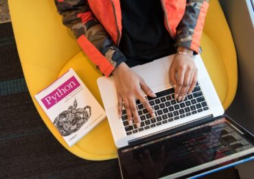 Python Programming