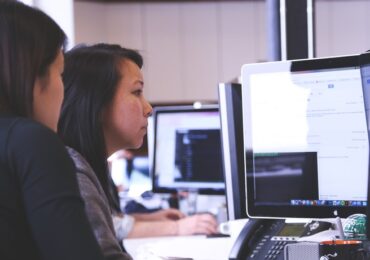 Software Engineering